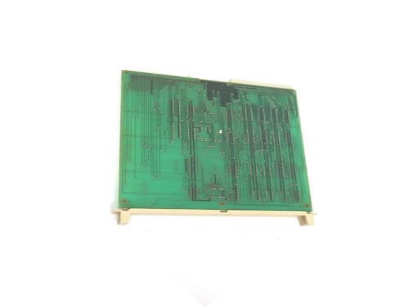 DSBC110 ABB Bus Terminal Module PLC Spare Parts 57310256-E