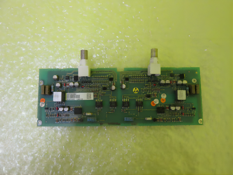 CI625-E2 3BHT300038R1 ABB Bailey PLC VIP Communication Interface AC400 I/O VDF DCS ABB Module