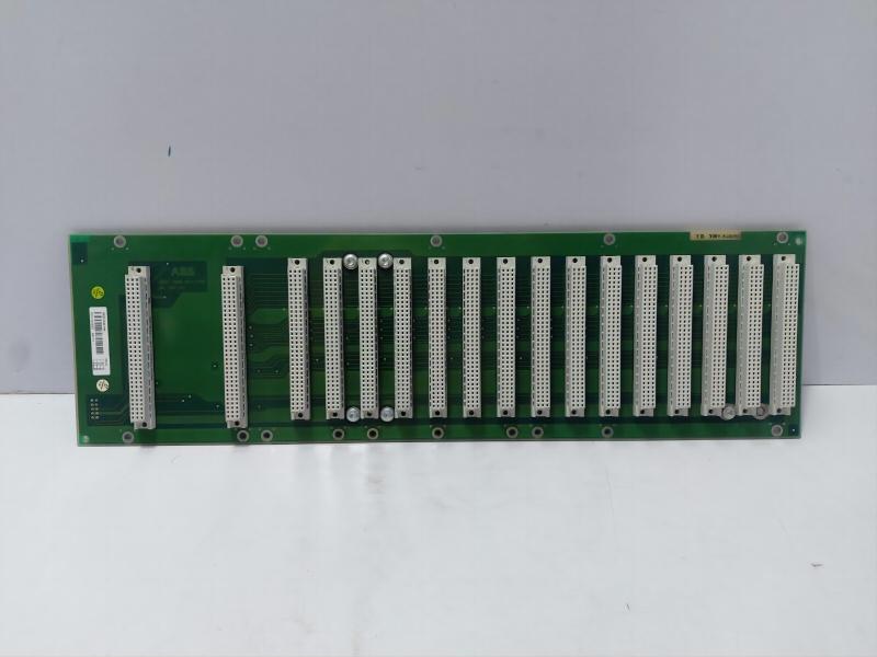 BB174 3BSE003879R1 ABB PLC Communication Interface VDF DCS ABB Module