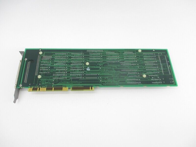 IC640WMI610 GE Fanuc PLC System Interface Board Module CPU General Electric