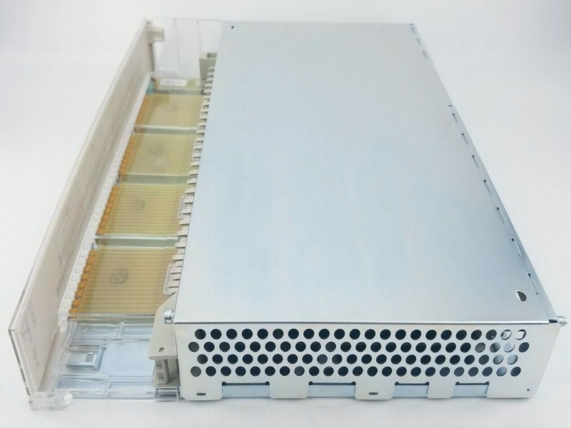 DI620 ABB Digital Input Module 32ch 24VDC PLC Spare Parts 3BHT300002R1